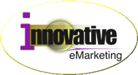 Innovative eMarketing